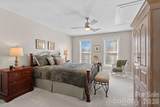 2474 Green Point Lane - Photo 30