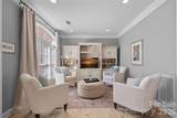 2474 Green Point Lane - Photo 4