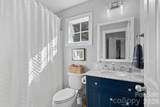 2474 Green Point Lane - Photo 31