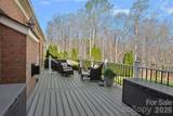 2474 Green Point Lane - Photo 32