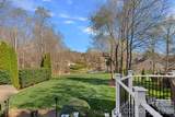 2474 Green Point Lane - Photo 33