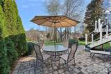 2474 Green Point Lane - Photo 34