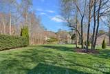 2474 Green Point Lane - Photo 35