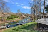 2474 Green Point Lane - Photo 38