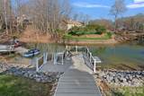2474 Green Point Lane - Photo 39