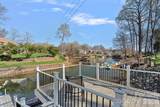2474 Green Point Lane - Photo 40