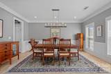 2474 Green Point Lane - Photo 5