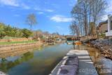 2474 Green Point Lane - Photo 41