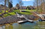 2474 Green Point Lane - Photo 42
