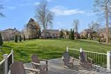 2474 Green Point Lane - Photo 44