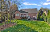 2474 Green Point Lane - Photo 45