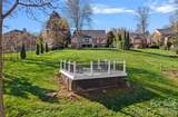 2474 Green Point Lane - Photo 46