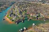 2474 Green Point Lane - Photo 48