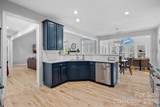 2474 Green Point Lane - Photo 7