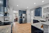 2474 Green Point Lane - Photo 8