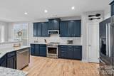 2474 Green Point Lane - Photo 9