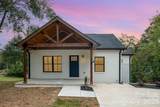 503 Circle Drive - Photo 2