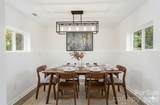 503 Circle Drive - Photo 11