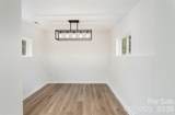503 Circle Drive - Photo 12