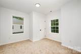 503 Circle Drive - Photo 15