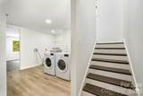 503 Circle Drive - Photo 16