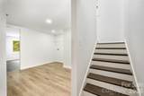 503 Circle Drive - Photo 17