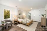 503 Circle Drive - Photo 18