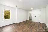 503 Circle Drive - Photo 19