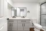 503 Circle Drive - Photo 20