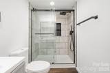 503 Circle Drive - Photo 21