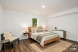 503 Circle Drive - Photo 22