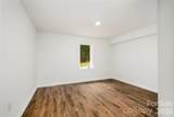503 Circle Drive - Photo 23