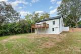503 Circle Drive - Photo 24