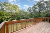 503 Circle Drive - Photo 25