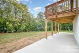503 Circle Drive - Photo 26