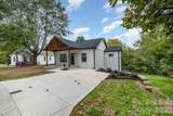 503 Circle Drive - Photo 4