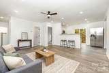 503 Circle Drive - Photo 5
