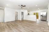 503 Circle Drive - Photo 6