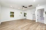 503 Circle Drive - Photo 7