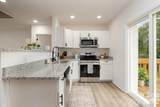 503 Circle Drive - Photo 8