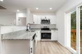 503 Circle Drive - Photo 9