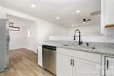 503 Circle Drive - Photo 10