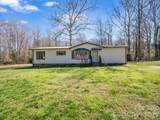 122 Hotel Hill Drive - Photo 1