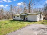 122 Hotel Hill Drive - Photo 2