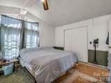 122 Hotel Hill Drive - Photo 11