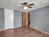 122 Hotel Hill Drive - Photo 14