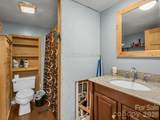 122 Hotel Hill Drive - Photo 15