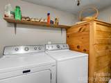 122 Hotel Hill Drive - Photo 16
