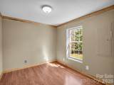 122 Hotel Hill Drive - Photo 17