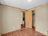 122 Hotel Hill Drive - Photo 18